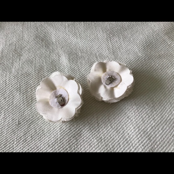 Shoe Clips - Picture 5 of 6